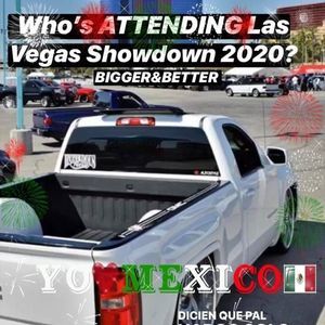 Meet your Posher, Bryan